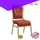 San Dun new steel chair design directly sale bulk production 1