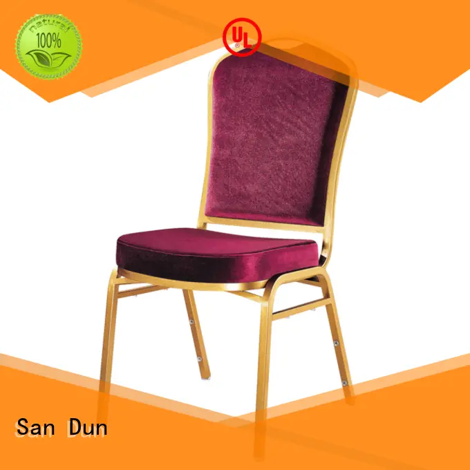 professional brushed steel dining chairs directly sale for coffee shop 1