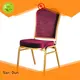 professional brushed steel dining chairs directly sale for coffee shop 1