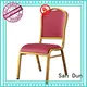 San Dun steel frame dining chairs manufacturer for restaurant 1