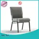 San Dun steel frame dining chairs suppliers for sale 1