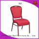 San Dun aluminium garden chairs factory direct supply for sale 1
