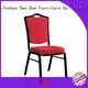 San Dun eco-friendly aluminum restaurant chairs supply bulk buy 1