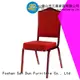 quality aluminum restaurant chairs suppliers for party hall 1