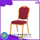 best aluminum restaurant chairs supply bulk buy 1