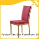 San Dun stackable aluminum patio chairs inquire now for promotion 1