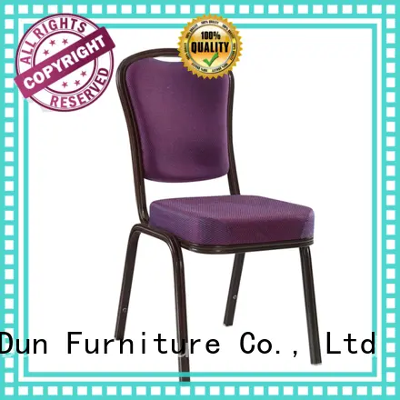 San Dun latest upholstered chairs suppliers for sale 1