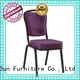 San Dun latest upholstered chairs suppliers for sale 1