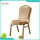 durable cast aluminum chairs suppliers for meeting 1