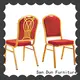 San Dun stackable aluminum patio chairs inquire now bulk buy 1