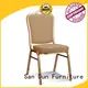 San Dun low-cost aluminium stacking chairs supplier for meeting 1
