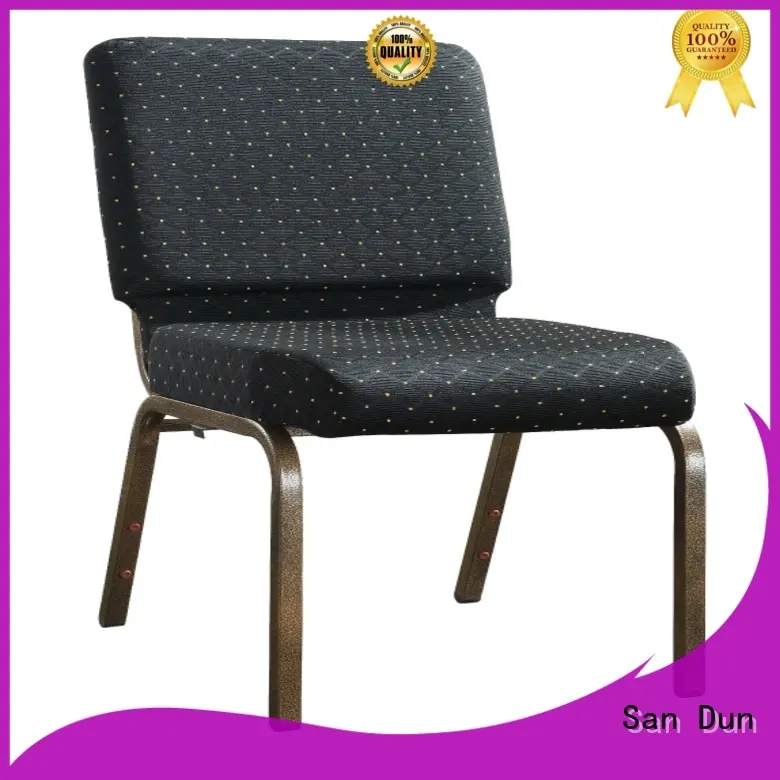 latest steel chair design suppliers for coffee shop 1
