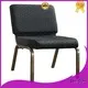 latest steel chair design suppliers for coffee shop 1
