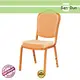 San Dun durable banquet chairs manufacturer bulk buy 1