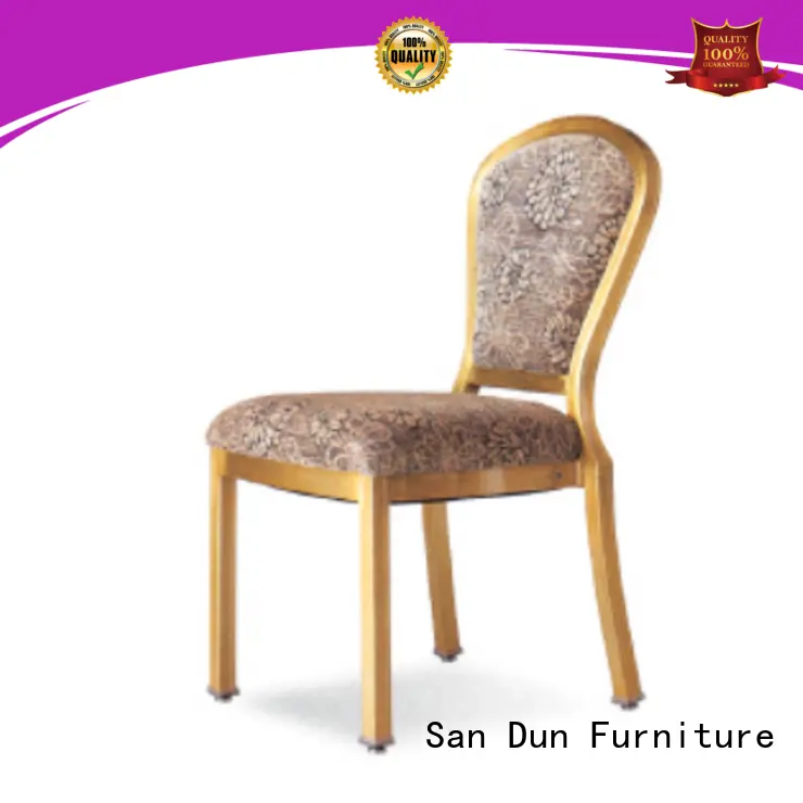 best value restaurant aluminum chair directly sale for restaurant 1