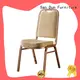 San Dun banquet chairs with good price bulk buy 1