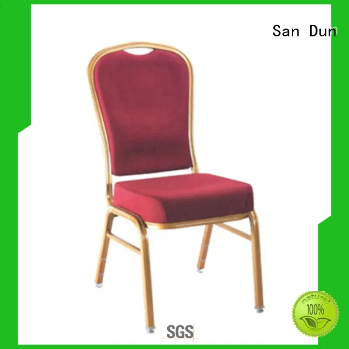 factory price stacking chairs series for promotion 1