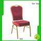 factory price stacking chairs series for promotion 1