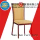 San Dun best upholstered chairs inquire now for party hall 1