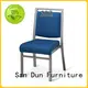 cost-effective fabric dining chairs company for promotion 1