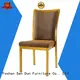 San Dun aluminum patio dining chairs inquire now bulk buy 1