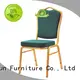 San Dun fabric dining chairs best manufacturer bulk buy 1