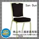 popular stackable aluminum patio chairs series for conference 1