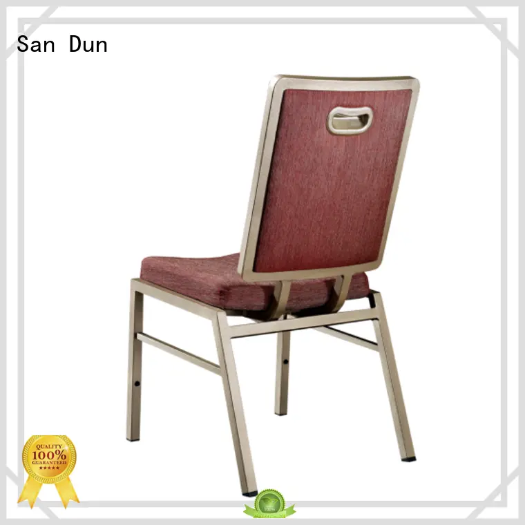 top selling banquet chairs inquire now for promotion 1