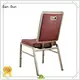top selling banquet chairs inquire now for promotion 1