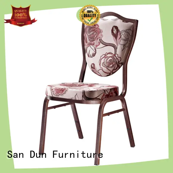 hot selling stacking chairs factory direct supply bulk buy 1