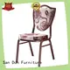 hot selling stacking chairs factory direct supply bulk buy 1
