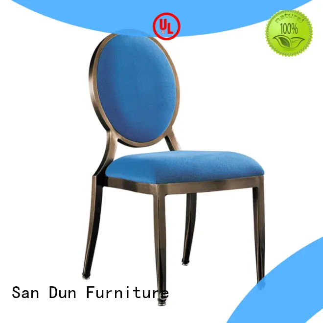 cheap banquet chairs best supplier for meeting 1