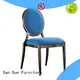cheap banquet chairs best supplier for meeting 1