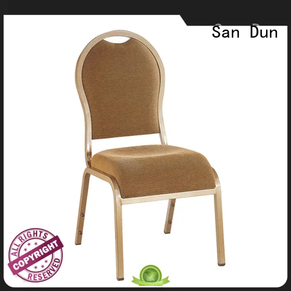 cost-effective upholstered chairs supplier bulk production 1