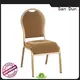 cost-effective upholstered chairs supplier bulk production 1