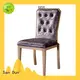 best price aluminum dining chair manufacturer for meeting 1