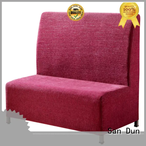 top selling sofa coffee wholesale for club 1