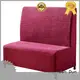 top selling sofa coffee wholesale for club 1