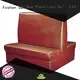San Dun sofa coffee factory direct supply for hotel 1