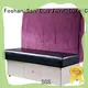 San Dun sofa for cafe supply for sale 1