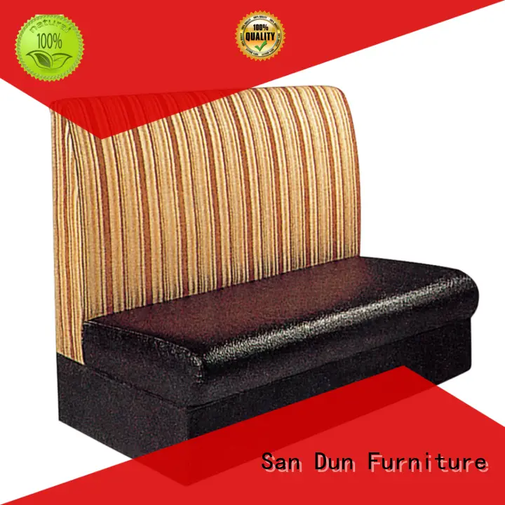 promotional couch cafe wholesale for cafe 1