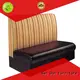 promotional couch cafe wholesale for cafe 1