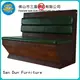 San Dun cafe couch supply for cafe 1