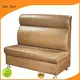 best sofa for cafe best manufacturer for club 1