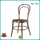 stable cast aluminum chairs factory bulk buy 1