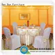 excellent banquet chair covers supply bulk production 1