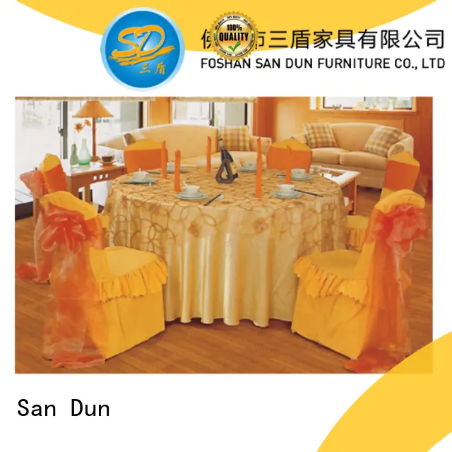 best wedding linens manufacturer for hotel 1