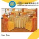 best wedding linens manufacturer for hotel 1