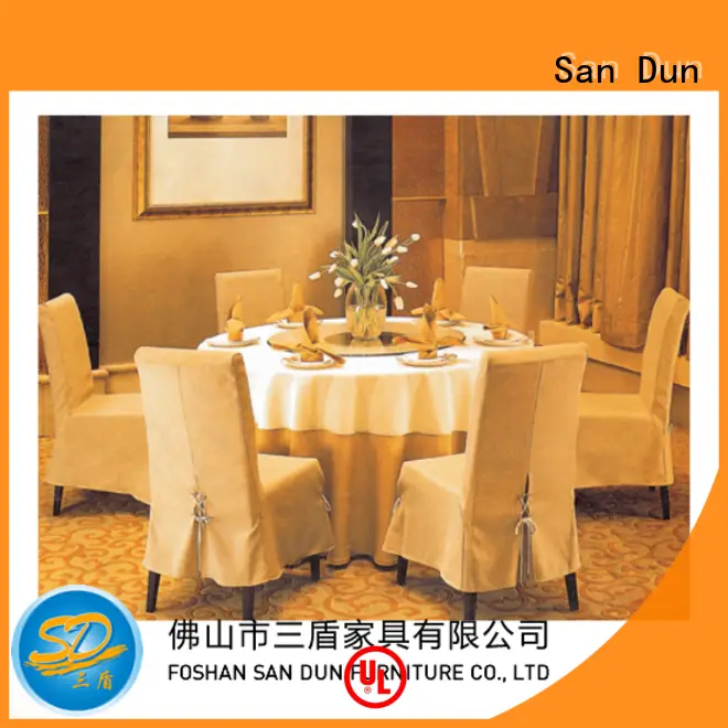 latest bulk tablecloths for weddings factory direct supply bulk production 1