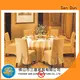 latest bulk tablecloths for weddings factory direct supply bulk production 1